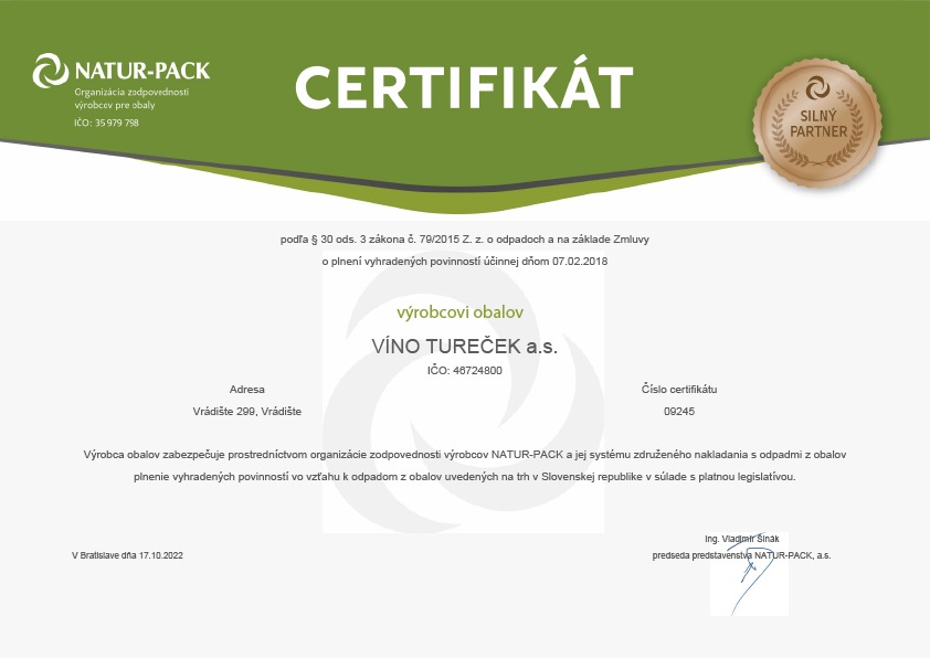 certifikat-enviromentalne-zodpovednyvyrobca